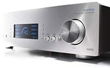 Load image into Gallery viewer, Cambridge Audio Azur 851A Integrated Class XD Amplifier - Black

