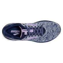 Load image into Gallery viewer, Brooks Women&#39;s Ghost 11
