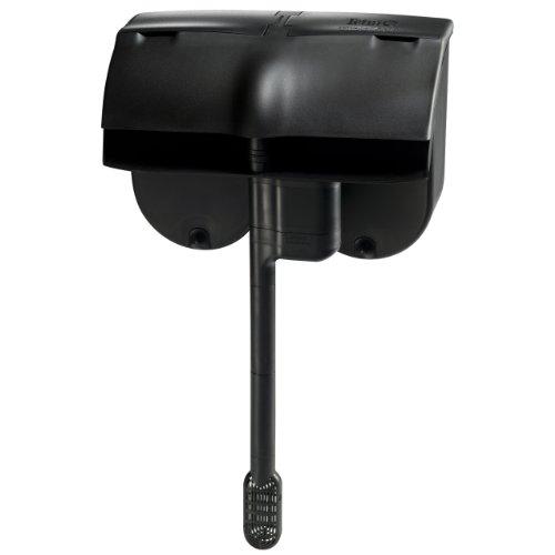 Tetra Whisper EX Silent Multi-Stage Power Filter for Aquariums