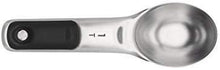 Load image into Gallery viewer, OXO 11180500 Good Grips Measuring Cups and Spoons Set, Stainless Steel, 2.9
