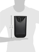 Load image into Gallery viewer, Aqueon Quietflow E Internal Power Filter
