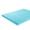 Zinus 1.5 Inch Gel Memory Foam Mattress Topper, Full