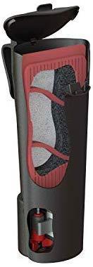 Whisper In-Tank Filter with BioScrubber for aquariums