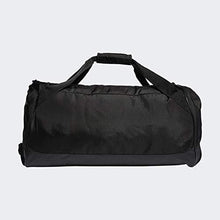 Load image into Gallery viewer, adidas Unisex Team Issue II Large Duffel Bag
