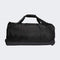 adidas Unisex Team Issue II Large Duffel Bag