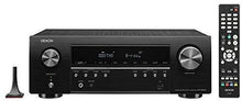Load image into Gallery viewer, Polk T50 150 Watt Home Theater Floor Standing Tower Speaker (Single) - Premium Sound at a Great Value | Dolby and DTS Surround
