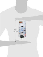 Load image into Gallery viewer, Lixit 16oz Wide Mouth BPA-Free Water Bottles for Guinea Pigs, Rats, Chinchillas and Other Small Animals.

