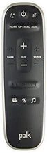 Load image into Gallery viewer, Polk Audio MagniFi Mini Home Theater Surround Sound Bar - The Compact System with Big Sound, Wireless Subwoofer Included

