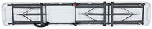 Load image into Gallery viewer, LIFETIME 80305 Portable Folding Bench
