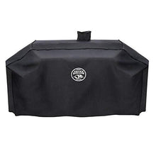 Load image into Gallery viewer, Masterbuilt Smoke Hollow GC7000 Grill Cover
