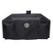 Masterbuilt Smoke Hollow GC7000 Grill Cover