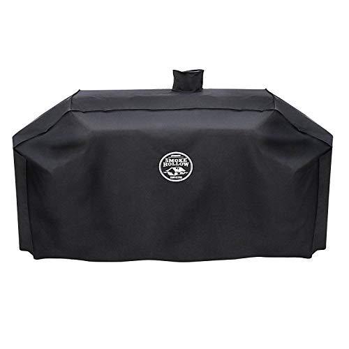 Masterbuilt Smoke Hollow GC7000 Grill Cover