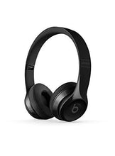 Load image into Gallery viewer, Beats Solo3 Wireless On-Ear Headphones - Satin Silver
