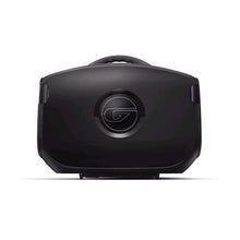 Load image into Gallery viewer, GAEMS VANGUARD Personal Gaming Environment for Xbox One S, Xbox One, PS4, PS3, Xbox 360 (Consoles Not Included) - Xbox One
