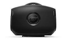 Load image into Gallery viewer, GAEMS VANGUARD Personal Gaming Environment for Xbox One S, Xbox One, PS4, PS3, Xbox 360 (Consoles Not Included) - Xbox One
