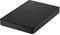 Seagate Desktop 8TB External Hard Drive HDD – USB 3.0 for PC Laptop and Mac (STGY8000400)