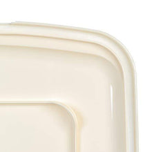 Load image into Gallery viewer, Inspired Essentials 55 Qt Plastic Airtight Pet Food Storage
