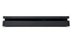 PlayStation 4 Slim 500GB Console - Call of Duty: Infinite Warfare Bundle [Discontinued]