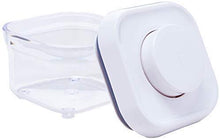 Load image into Gallery viewer, OXO Good Grips 5-Piece Airtight Food Storage POP Container Value Set
