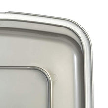 Load image into Gallery viewer, Inspired Essentials 55 Qt Plastic Airtight Pet Food Storage

