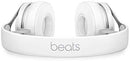 Beats EP On-Ear Headphones - Red