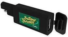 Load image into Gallery viewer, Battery Tender USB Charger Adaptor
