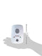 Bell + Howell Electromagnetic/Ultrasonic Pest Repeller