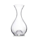 Wine Enthusiast U Wine Decanter