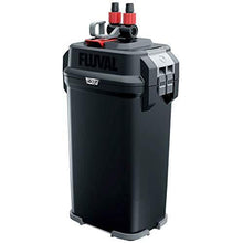 Load image into Gallery viewer, Fluval 407 Performance Canister Filter 120Vac
