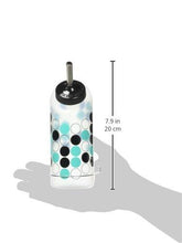 Load image into Gallery viewer, Lixit 16oz Wide Mouth BPA-Free Water Bottles for Guinea Pigs, Rats, Chinchillas and Other Small Animals.
