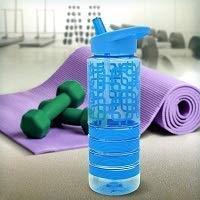 Brita Tap Water Filtration System Replacement Filters for Faucets - White - 2 Count