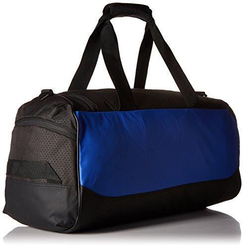 adidas Team Issue Duffel Bag