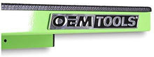 Load image into Gallery viewer, OEMTOOLS 24933 Blue Portable Tear Down Tray
