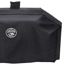 Load image into Gallery viewer, Masterbuilt Smoke Hollow GC7000 Grill Cover
