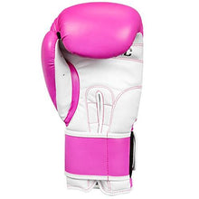 Load image into Gallery viewer, Title Classic Pro Style Training Gloves 3.0
