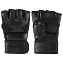 Elite Sports MMA UFC Gloves for Men, Women, and Kids, Best Mixed Martial Arts Sparring Training Grappling Fighting Gloves