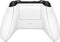 Microsoft - Xbox One S 1TB All-Digital Edition Console with Xbox One Wireless Controller