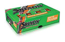 Srixon Soft Feel Brite Matte Color Golf Balls (One Dozen)