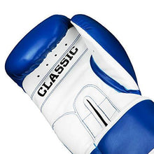 Load image into Gallery viewer, Title Classic Pro Style Training Gloves 3.0
