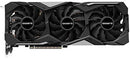 GIGABYTE GeForce RTX 2070 Super Gaming OC 8G Graphics Card, 3X Windforce Fans, 8GB 256-Bit GDDR6, GV-N207SGAMING OC-8GD Video Card