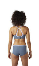 Load image into Gallery viewer, Panache Women&#39;s Underwire Sports Bra
