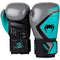 Venum Contender 2.0 Boxing Gloves