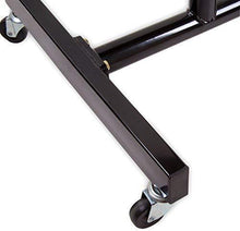 Load image into Gallery viewer, OEMTOOLS 24933 Blue Portable Tear Down Tray
