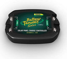 Load image into Gallery viewer, Battery Tender 5-45W Automatic Solar Controller
