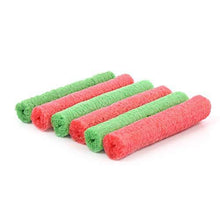 Load image into Gallery viewer, Ware Manufacturing Large Rice Pops Small Animal Treats
