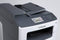 Lexmark MB2442adwe Monochrome Multifunction Printer with fax scan Copy Interactive Touch Screen Wi-Fi and Air Print Capabilities (36SC720)