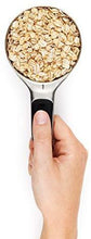 Load image into Gallery viewer, OXO 11180500 Good Grips Measuring Cups and Spoons Set, Stainless Steel, 2.9
