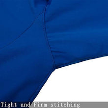 Load image into Gallery viewer, Men&#39;s Winter Coats Mountain Ski Jacket Warm Snow Jacket Waterproof Windproof Rain Jacket for Hiking Camping Outwear
