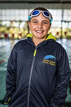 Load image into Gallery viewer, Great Aussie Swim Parkas (Swim Jacket/Robe Men, Women, Youth
