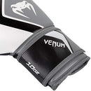 Venum Contender 2.0 Boxing Gloves